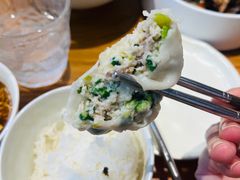 -苏湘杭(普罗旺世店)