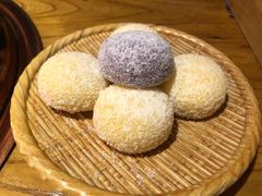 -黑牛の店·和牛烧肉(石家庄万象城店)