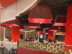 -北京全聚德(王府井店)