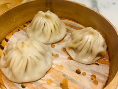 -南京空港温德姆花园酒店·MTF满庭芳中餐厅