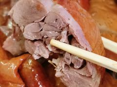 -深井烧(竹林境社区店)