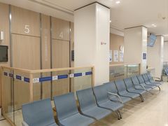 -昆明爱尔眼科医院