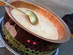 蒙古锅茶-诺敏塔拉奶茶-布里亚特包子-手把肉(锦都会店)