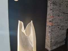 -设计共和 Design Republic