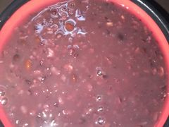 -天津包子铺·海鲜家常菜(北戴河店)