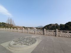 -中华孝德园