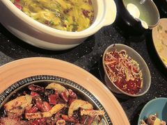 -华豫川酒家(双子塔店)