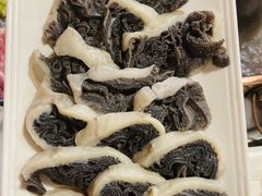-裕德孚·非遗手切涮羊肉(东直门内大街店)