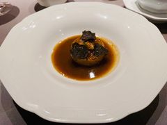 -遇外滩(BFC外滩金融中心店)