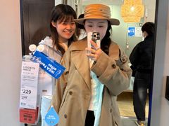 -宜家家居(哈尔滨商场店)