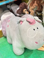 -哈姆雷斯(王府井百货大楼店)