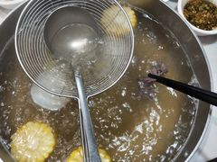 -陈记顺和潮汕牛肉火锅(番禺迎宾大道店)
