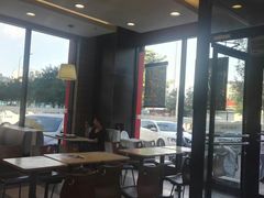 -魏家凉皮(马驹桥店)