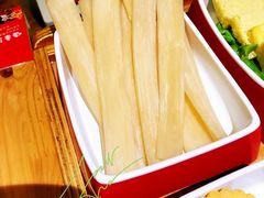 -大龙燚火锅