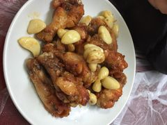 老闵田螺馆-老闵田螺馆·南昌特色(总店)