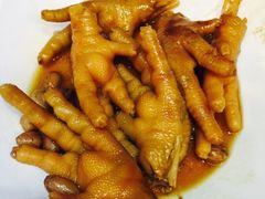 -添好运点心专门店(北角店)