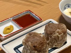 -面屋 猪一