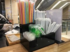 -Mr.Fruits水果先生(北京市百货大楼店)