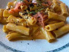 -SMOKI & CO(五大道店)