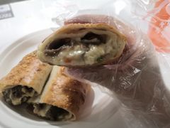 -山姆餐吧(南昌红谷滩印象城店)