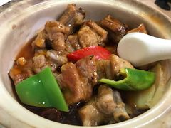 -惠爱餐厅