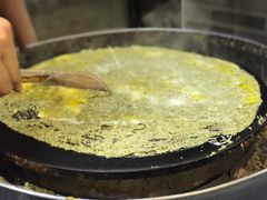 -清真·二嫂子煎饼果子(鼓楼旗舰形象店)