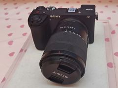 -Sony Store 索尼(上海淮海中路店)