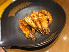 -和彩放题餐厅(酒仙桥店)