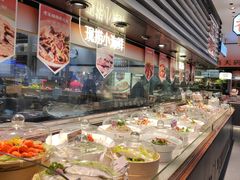 -码头见·潮汕菜(领展中心城店)