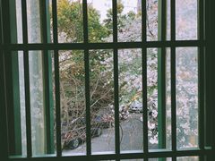 景观位-有拈头成都市井火锅(老门东店)