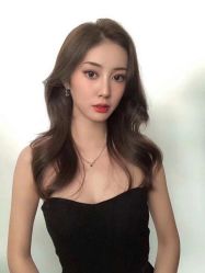 -悦SALON