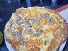 -一哥美食(总店)