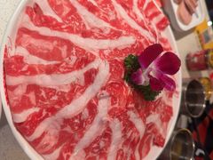 -小龙坎火锅(春熙太古里店)