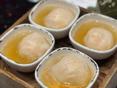 -丰食农家乐