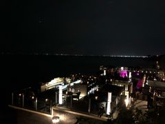 -Rock Bar Bali(Bali)