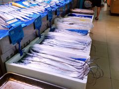 -新隆嘉供销超市(青岛瑞昌路店)