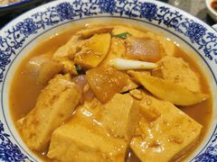 -荣家小吃(紫阳街店)