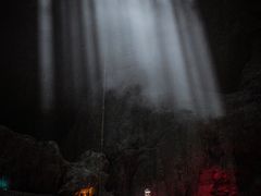 -天眼洞·花岭风景区