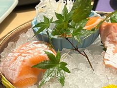 -小山日本料理(太古汇店)