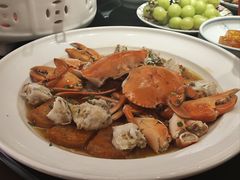 -美乐食街(小南店)