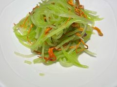 -一江春水·杭帮臻宴(三台山店)