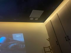 -北里·4k影院式足疗SPA馆(观音桥店)