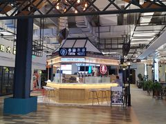 -横琴购口岸商业广场