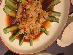 -楚禾宴·家宴(光谷大道店)