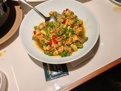 -7017浙菜•建德味(市心北路店)