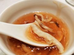 -知味观(湖滨总店)