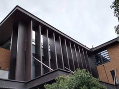 -汇雅温泉