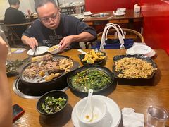 -有家牛馆·回归中式牛排·传承温州味(滨江龙湖天街店)