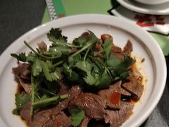 -全聚贤餐厅·湖北家常菜(沙湖店)
