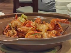 -西湖春天•老字号杭州菜(百汇店)